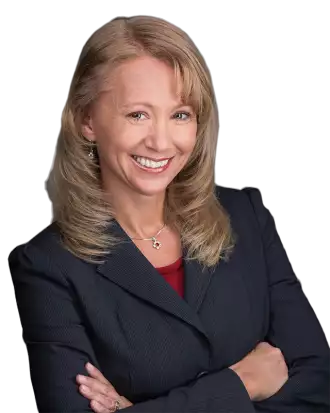 Heidi J. Thompson headshot - estate planning attorney